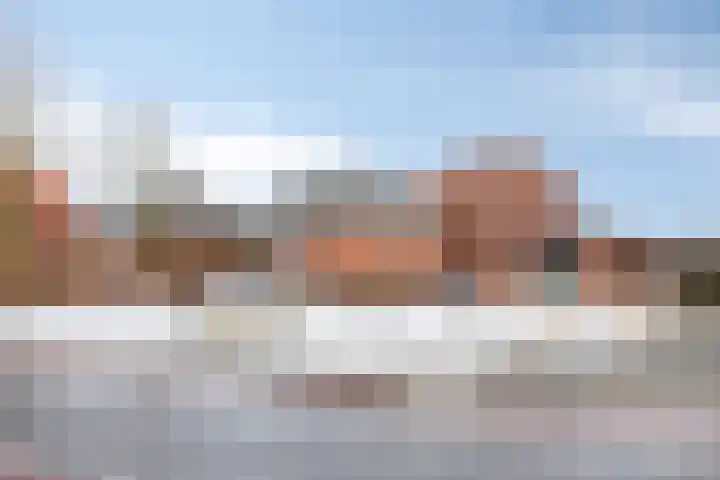 Korhuislaan 2 Rossum thumbnail 29
