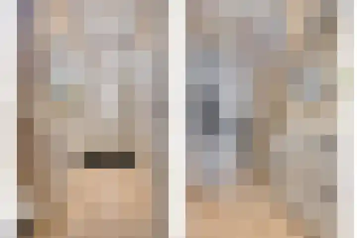Korhuislaan 2 Rossum foto 3
