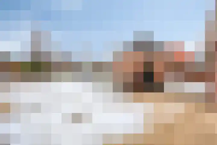 Korhuislaan 2 Rossum thumbnail 30