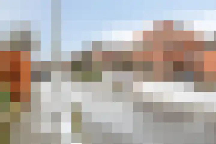 Korhuislaan 2 Rossum thumbnail 31