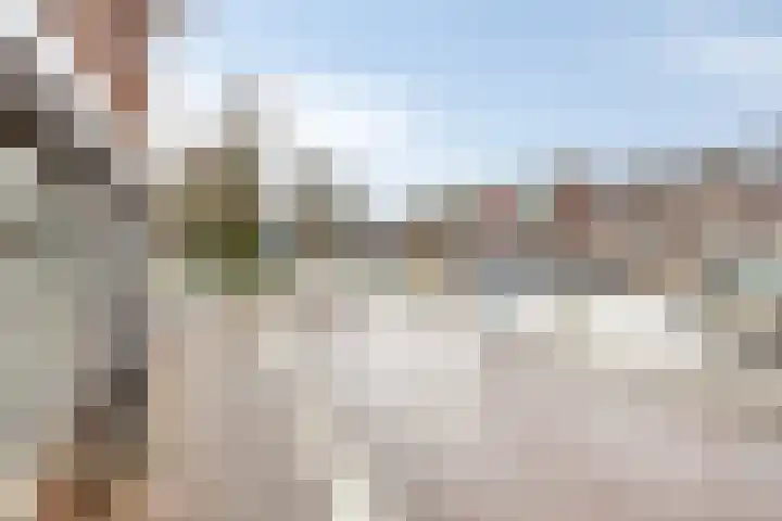 Korhuislaan 2 Rossum thumbnail 32