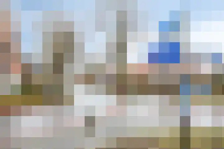 Korhuislaan 2 Rossum thumbnail 33