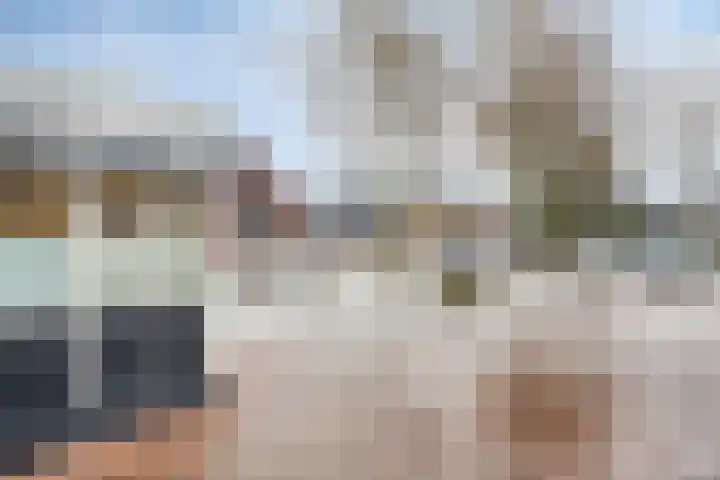 Korhuislaan 2 Rossum thumbnail 34