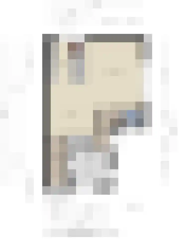 Korhuislaan 2 Rossum thumbnail 35