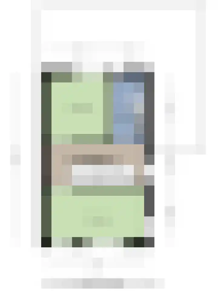 Korhuislaan 2 Rossum thumbnail 36
