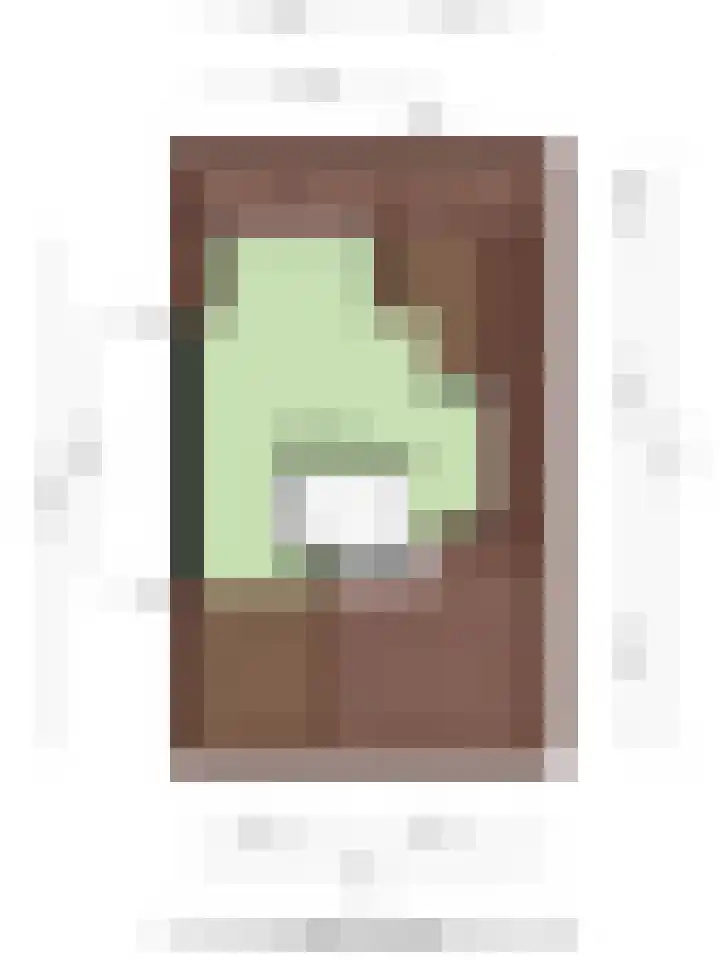 Korhuislaan 2 Rossum thumbnail 37