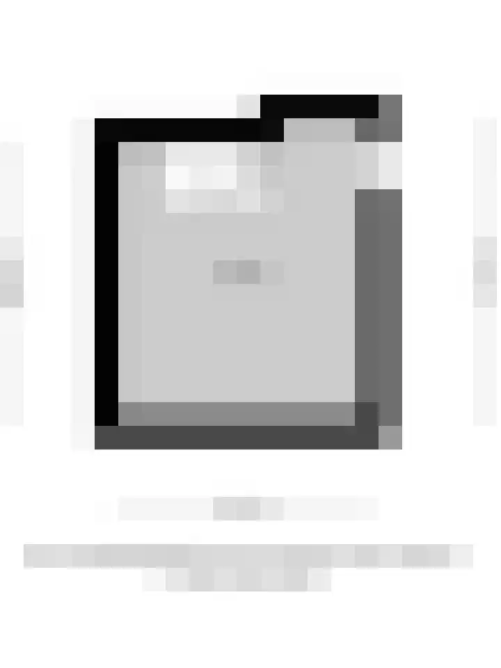 Korhuislaan 2 Rossum thumbnail 38