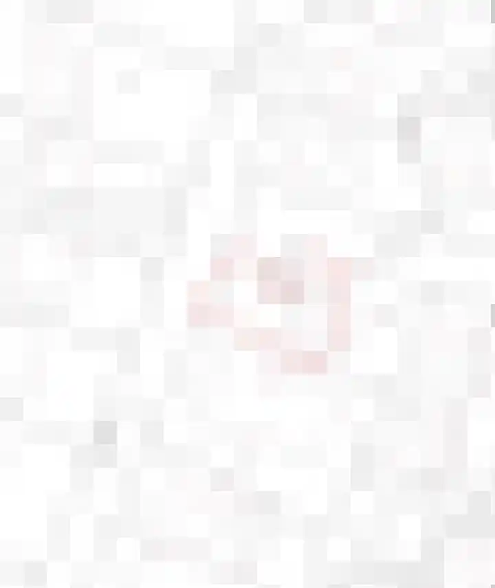 Korhuislaan 2 Rossum thumbnail 39