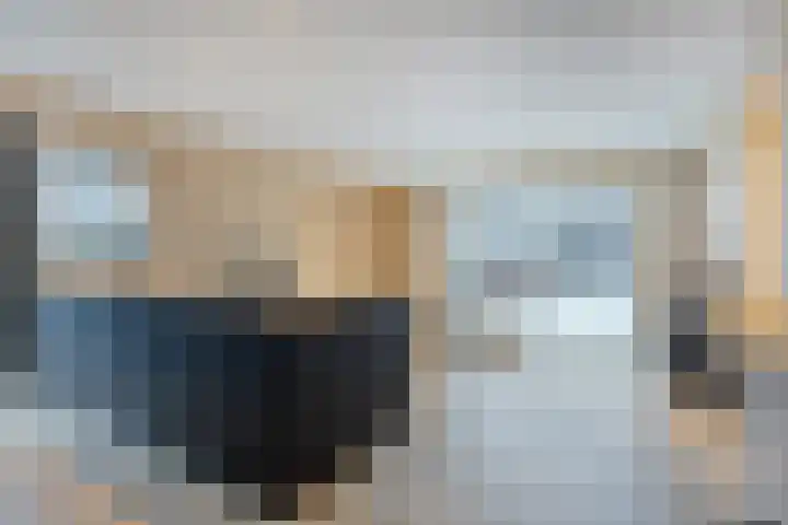 Korhuislaan 2 Rossum thumbnail 6