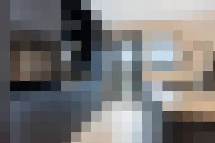 Korhuislaan 2 Rossum thumbnail 7