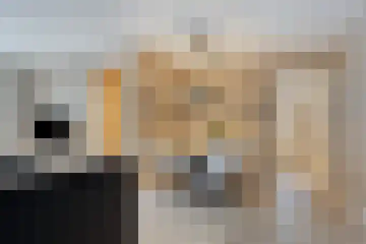 Korhuislaan 2 Rossum thumbnail 9