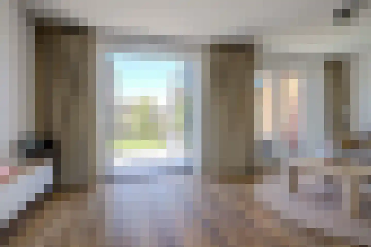 Koriander 15 Heerhugowaard thumbnail 14