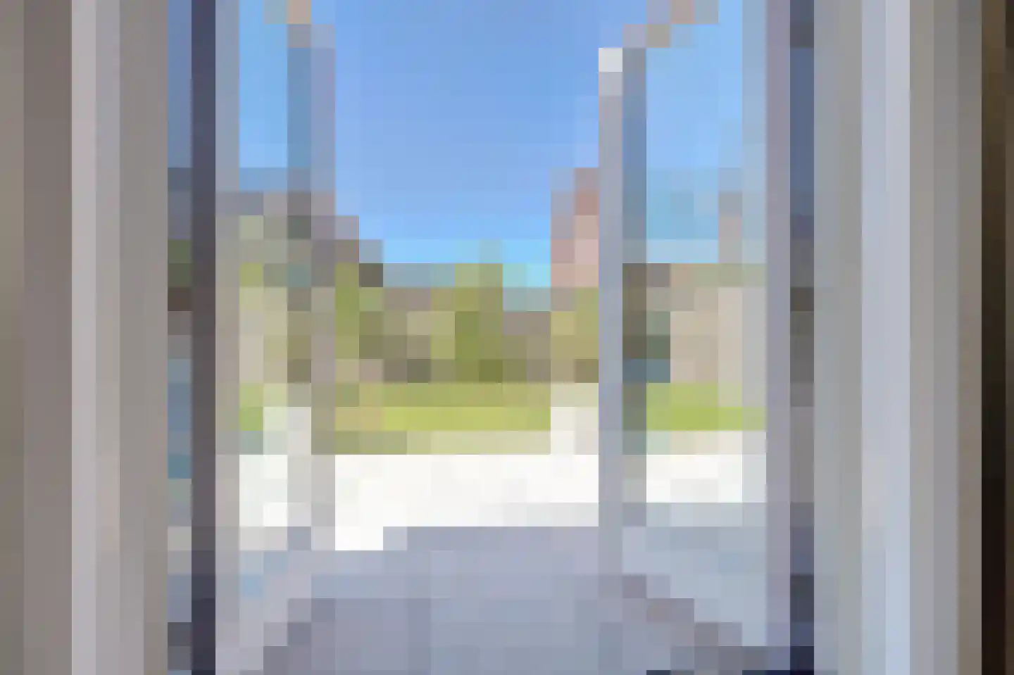 Koriander 15 Heerhugowaard thumbnail 15