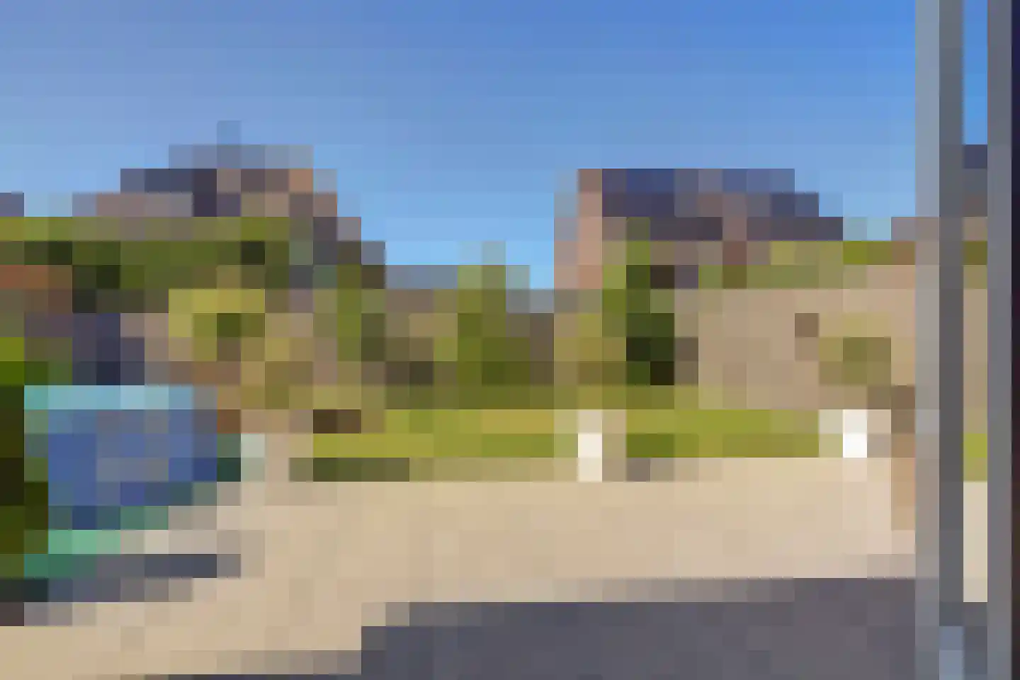 Koriander 15 Heerhugowaard thumbnail 16