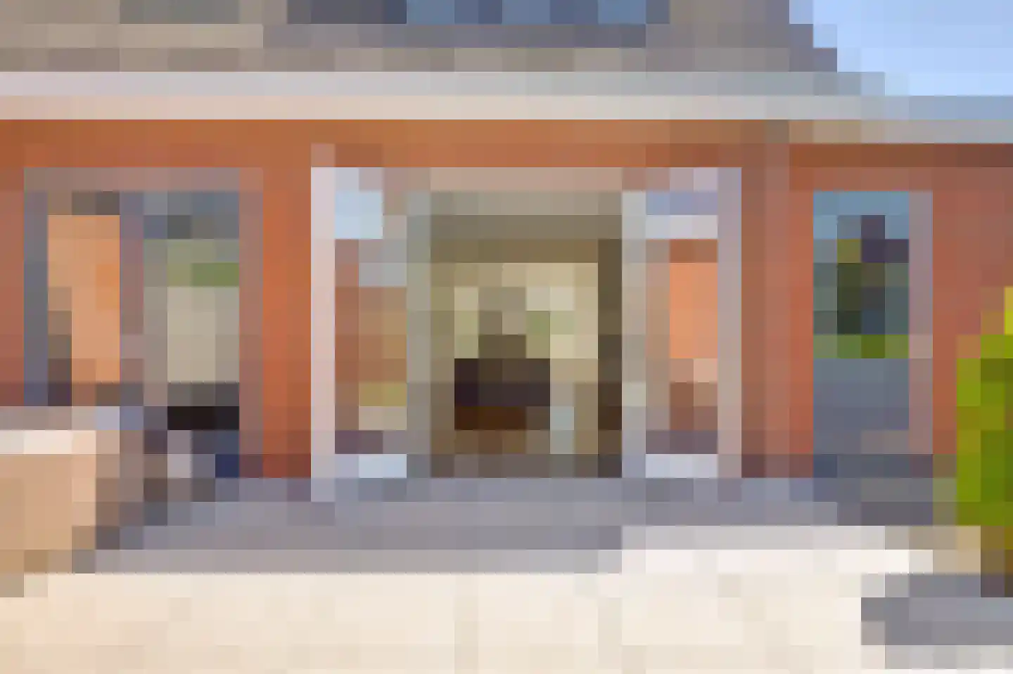 Koriander 15 Heerhugowaard thumbnail 17