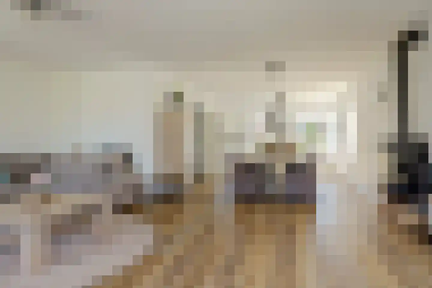 Koriander 15 Heerhugowaard thumbnail 18