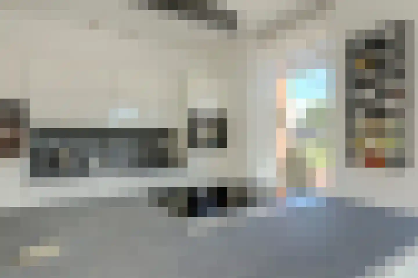 Koriander 15 Heerhugowaard thumbnail 24