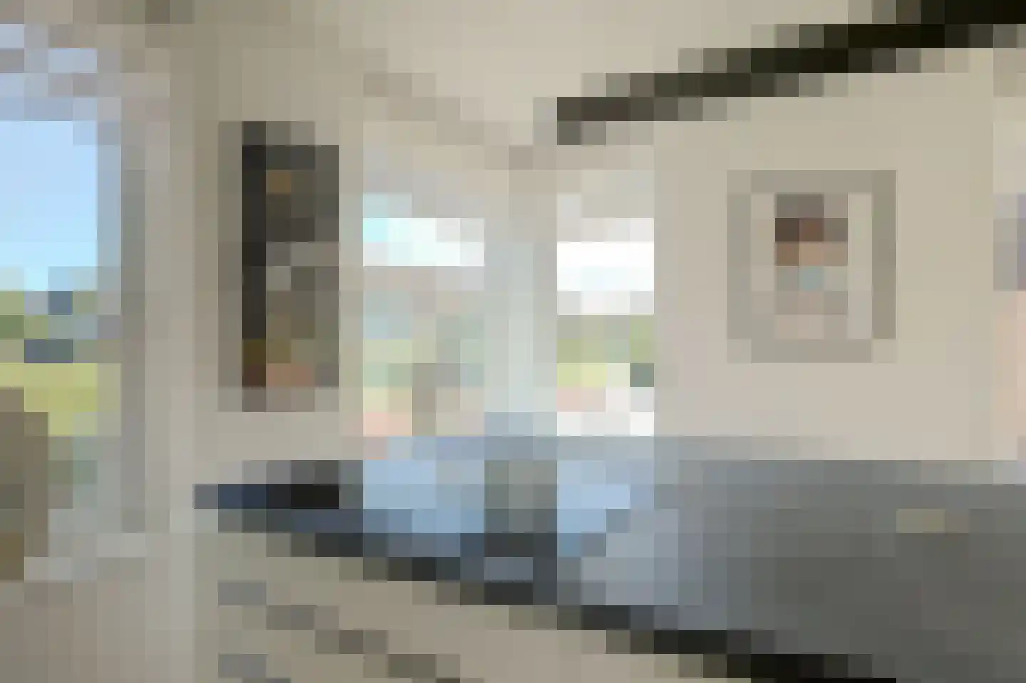 Koriander 15 Heerhugowaard thumbnail 25