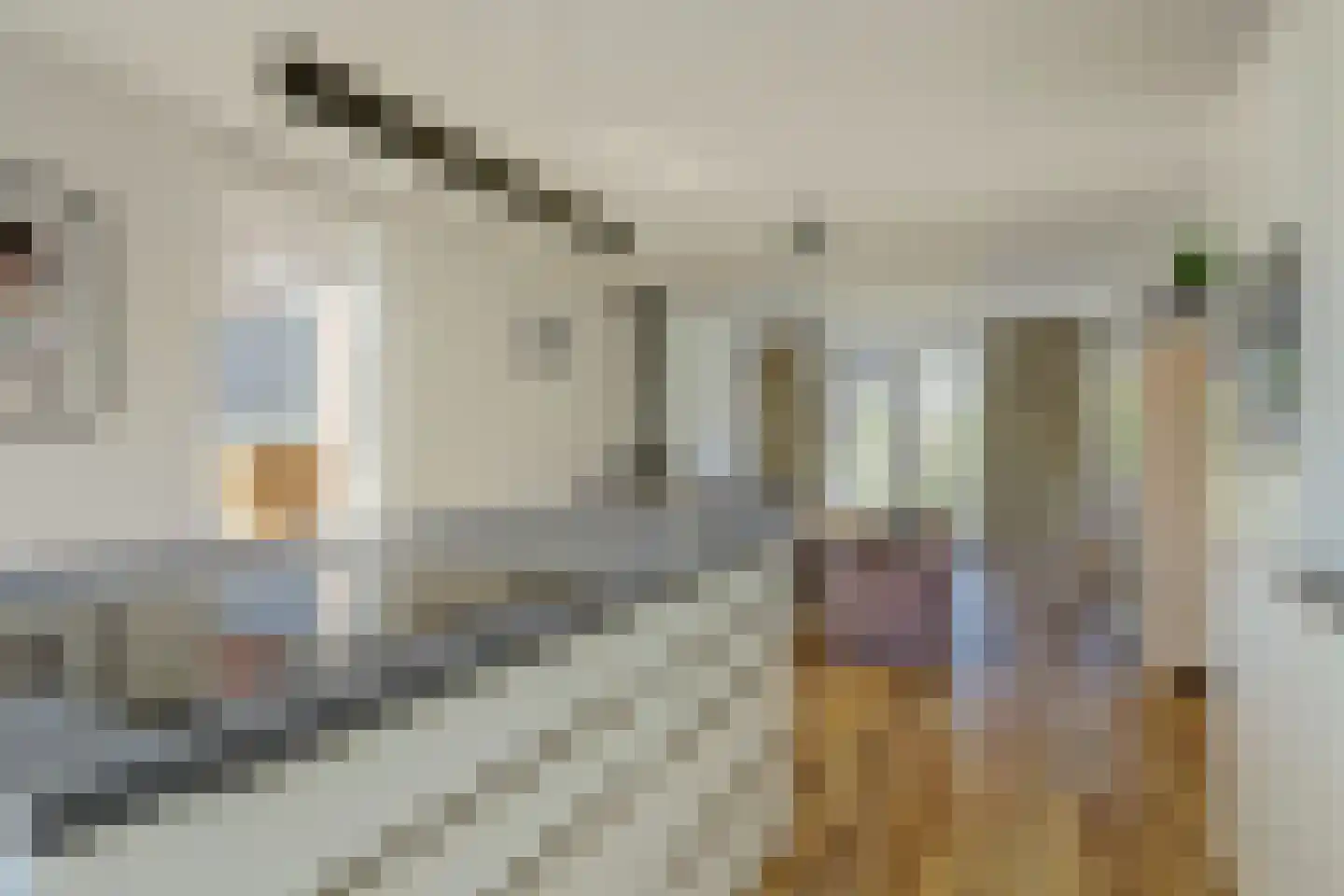 Koriander 15 Heerhugowaard thumbnail 26