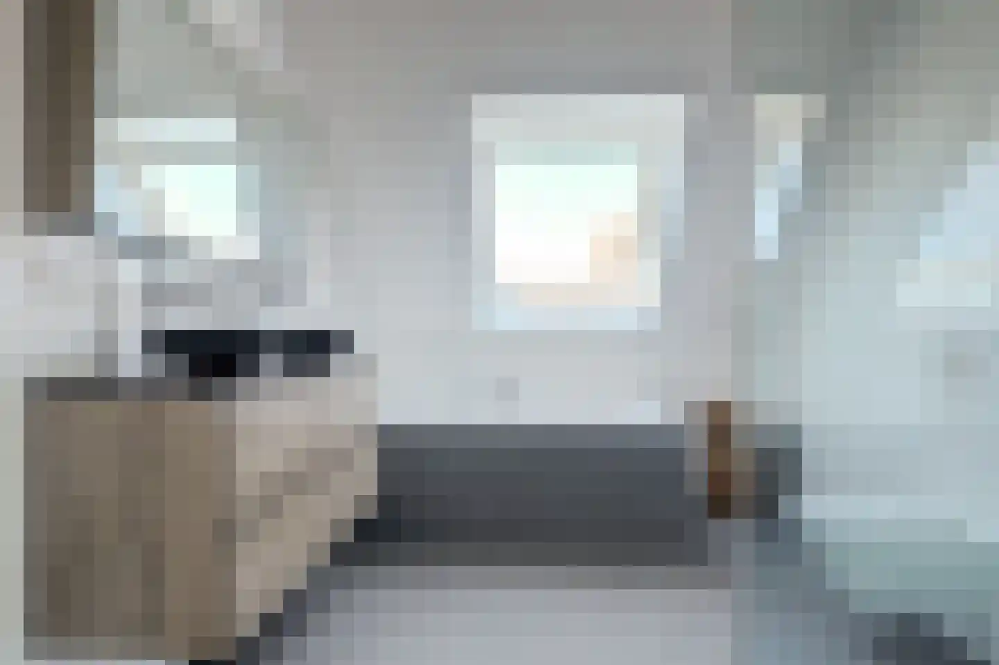 Koriander 15 Heerhugowaard thumbnail 36