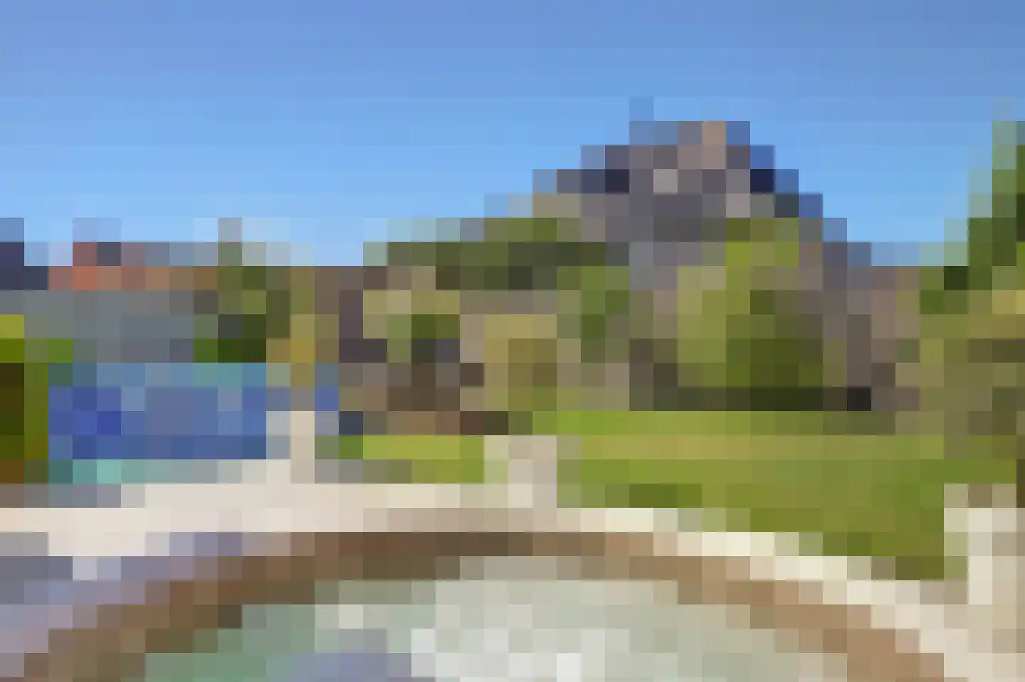Koriander 15 Heerhugowaard thumbnail 39