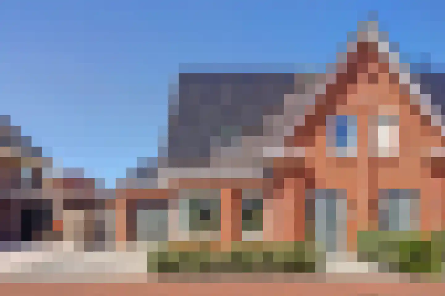 Koriander 15 Heerhugowaard thumbnail 4