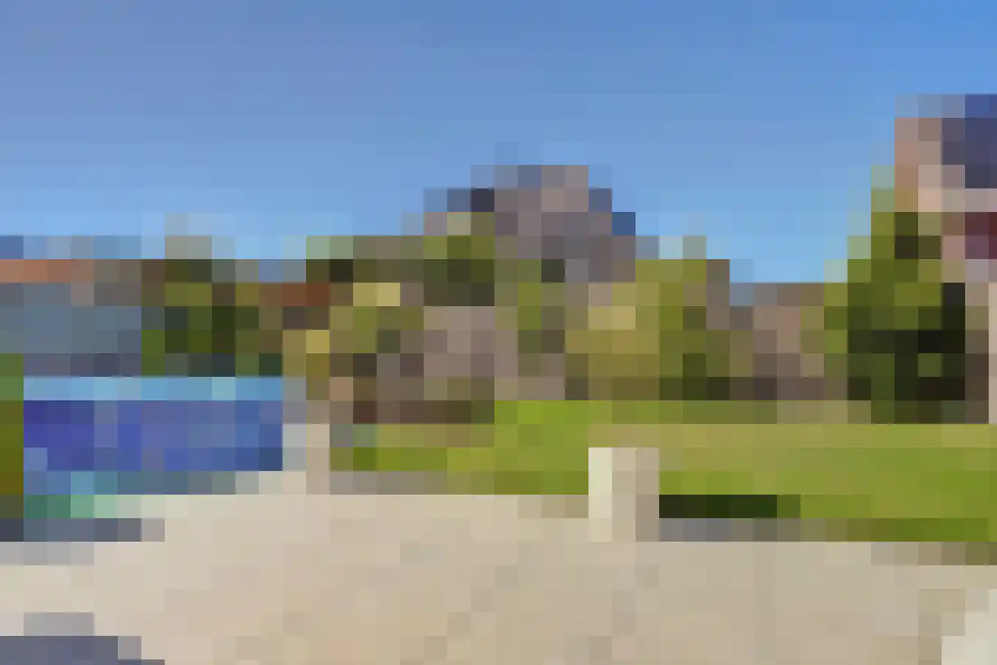 Koriander 15 Heerhugowaard thumbnail 40
