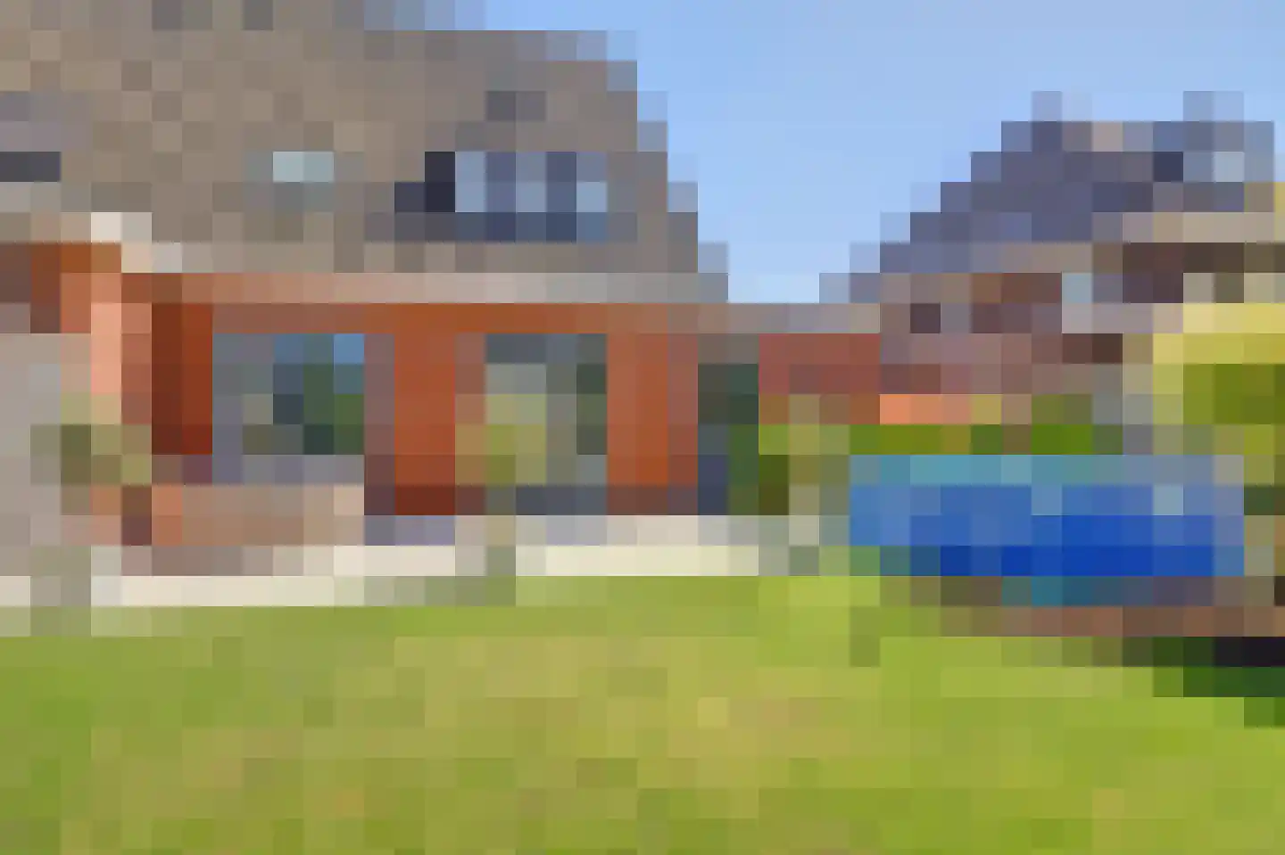 Koriander 15 Heerhugowaard thumbnail 41