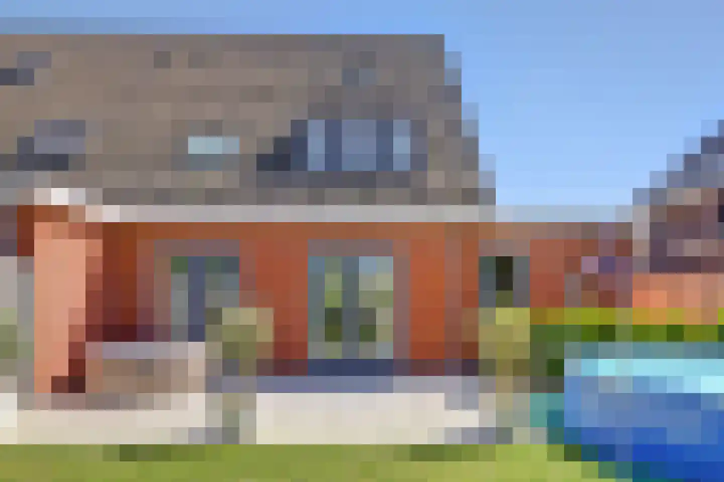 Koriander 15 Heerhugowaard thumbnail 42