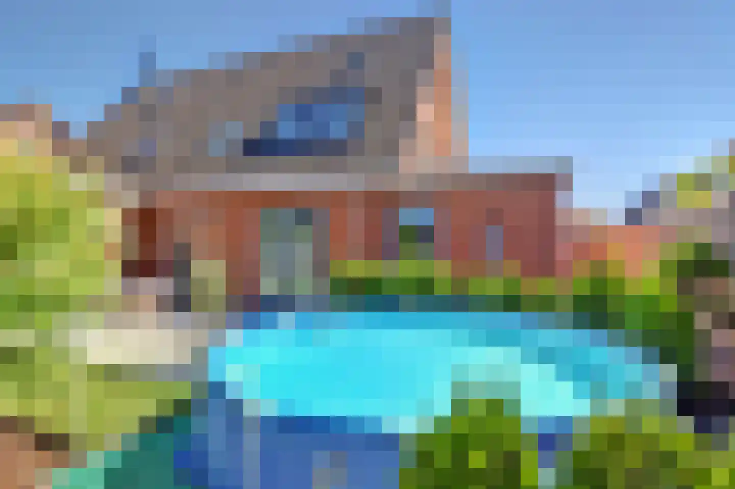 Koriander 15 Heerhugowaard thumbnail 43
