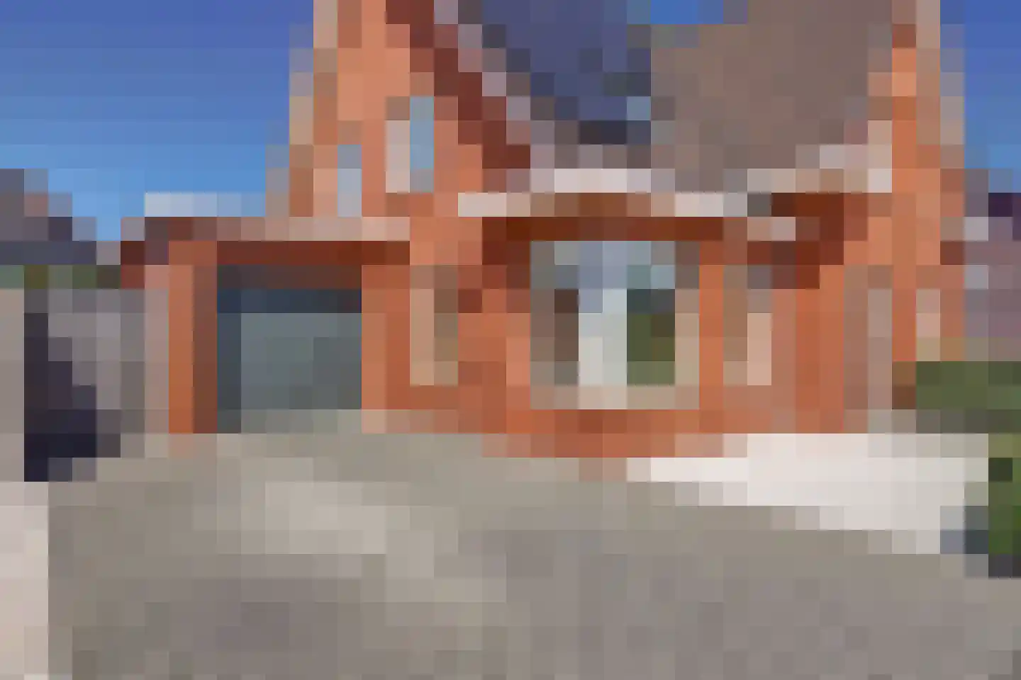 Koriander 15 Heerhugowaard thumbnail 47