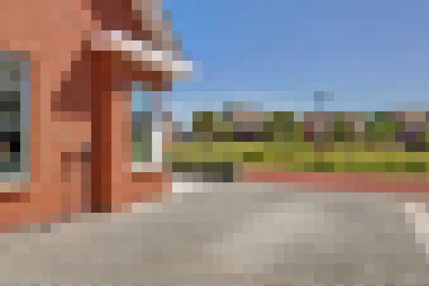 Koriander 15 Heerhugowaard thumbnail 48