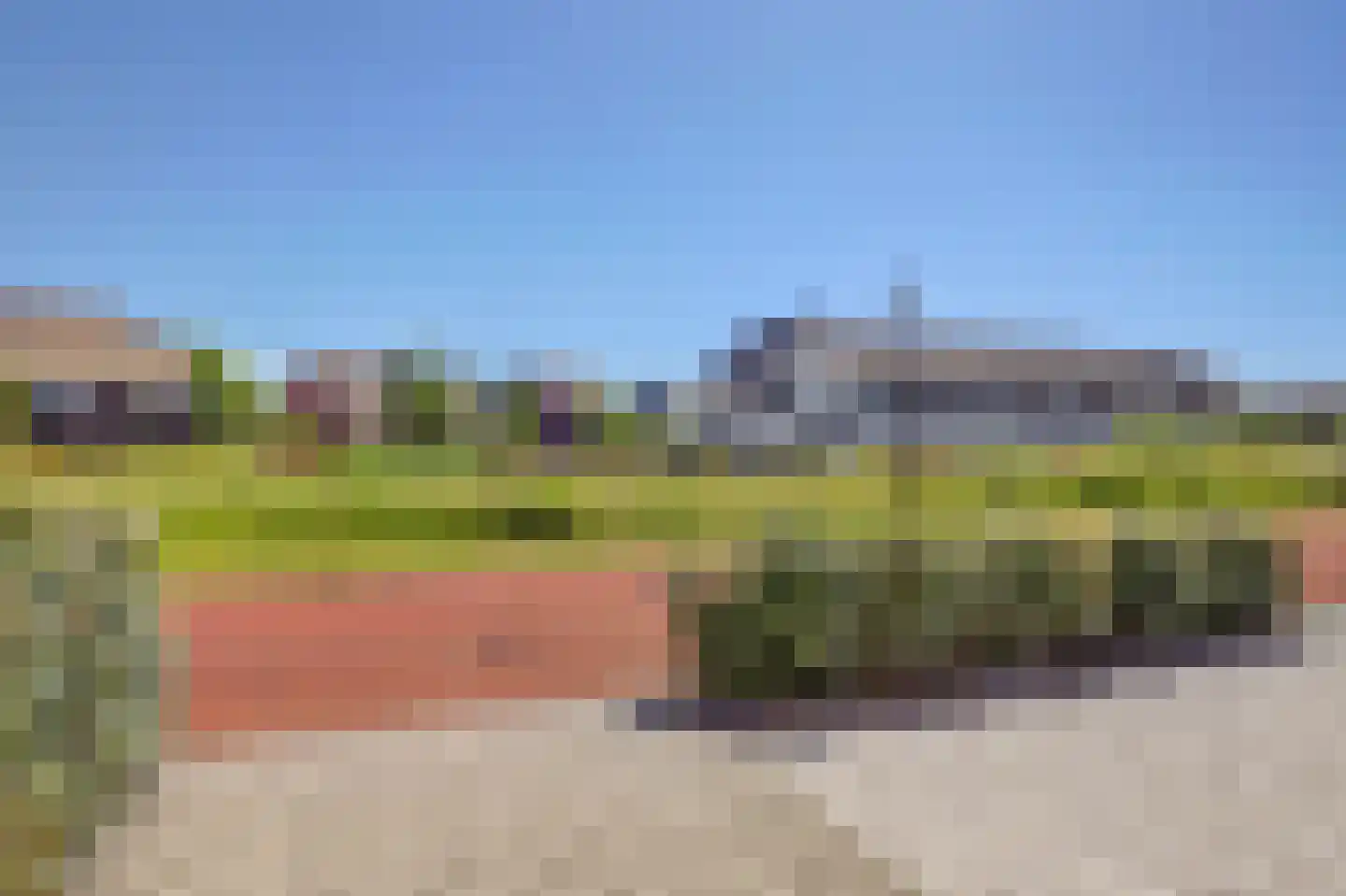 Koriander 15 Heerhugowaard thumbnail 49