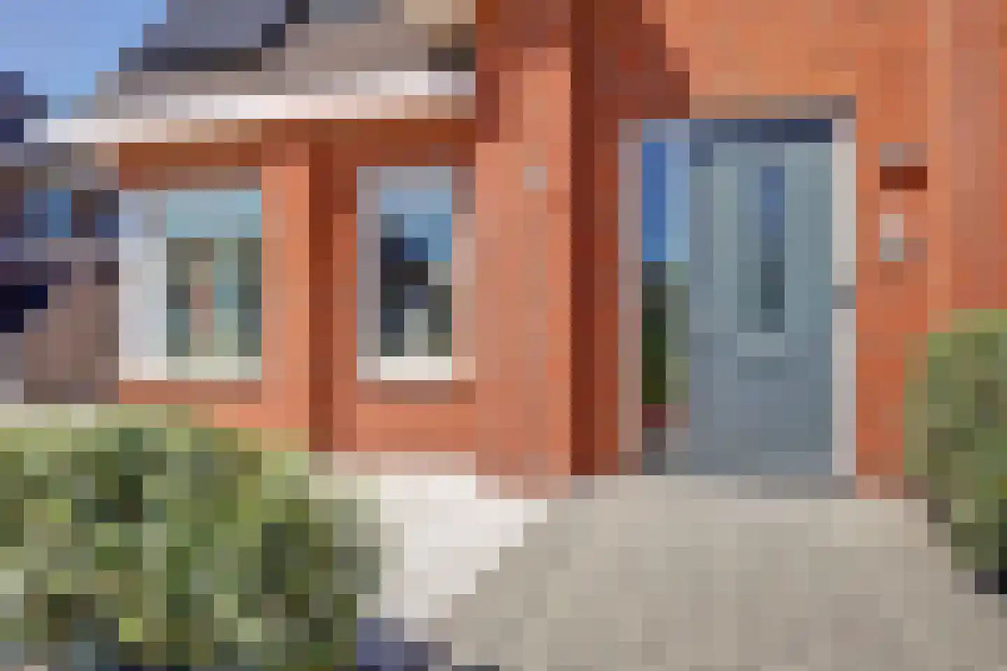 Koriander 15 Heerhugowaard thumbnail 5