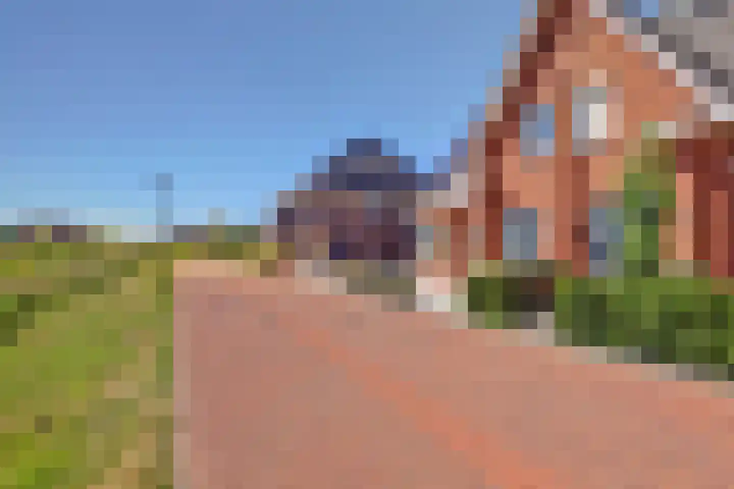 Koriander 15 Heerhugowaard thumbnail 50