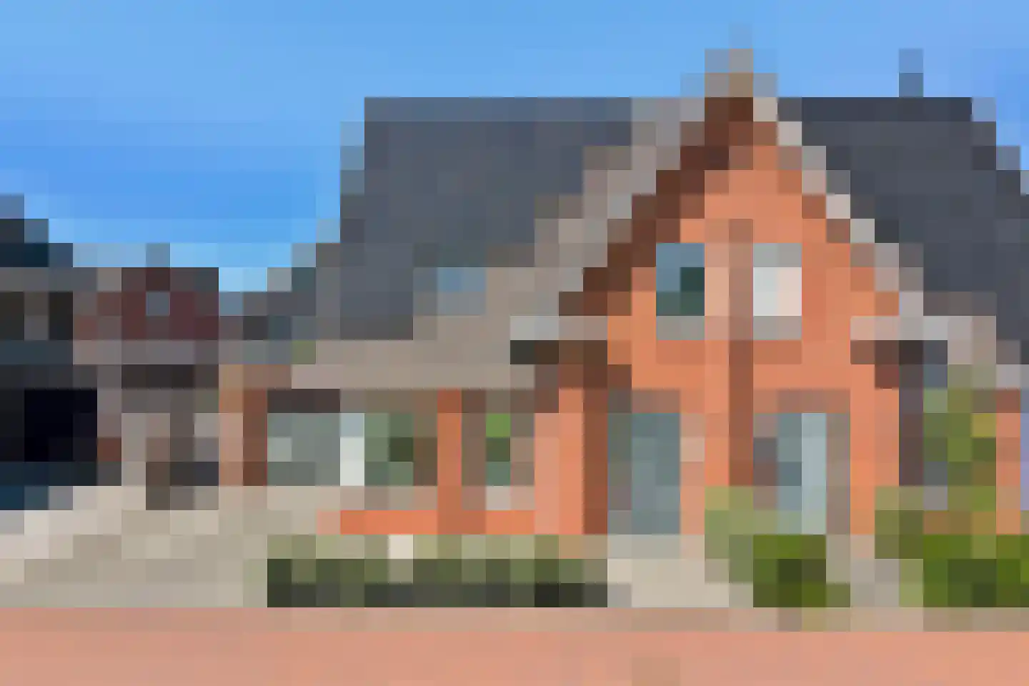 Koriander 15 Heerhugowaard thumbnail 51