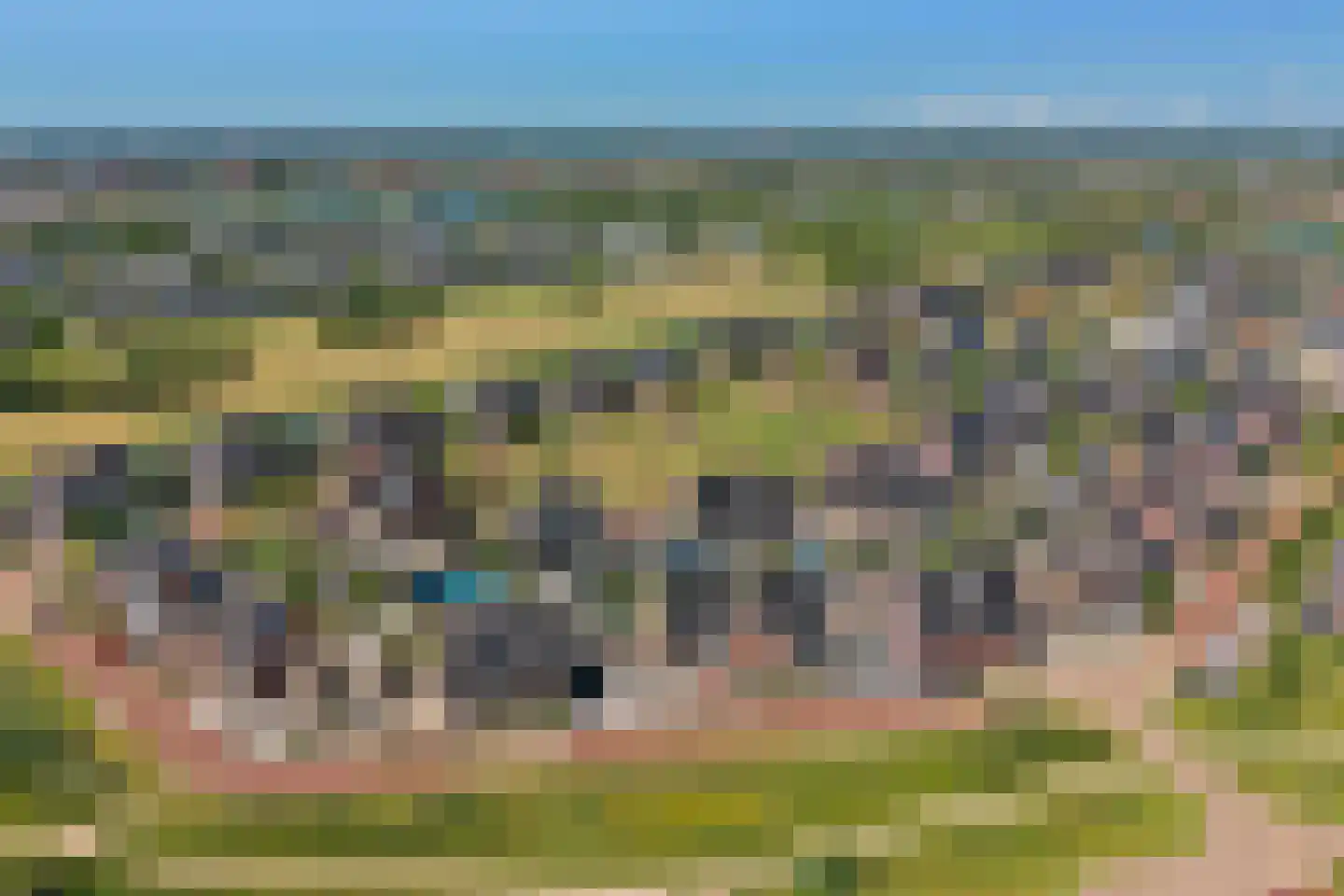 Koriander 15 Heerhugowaard thumbnail 53