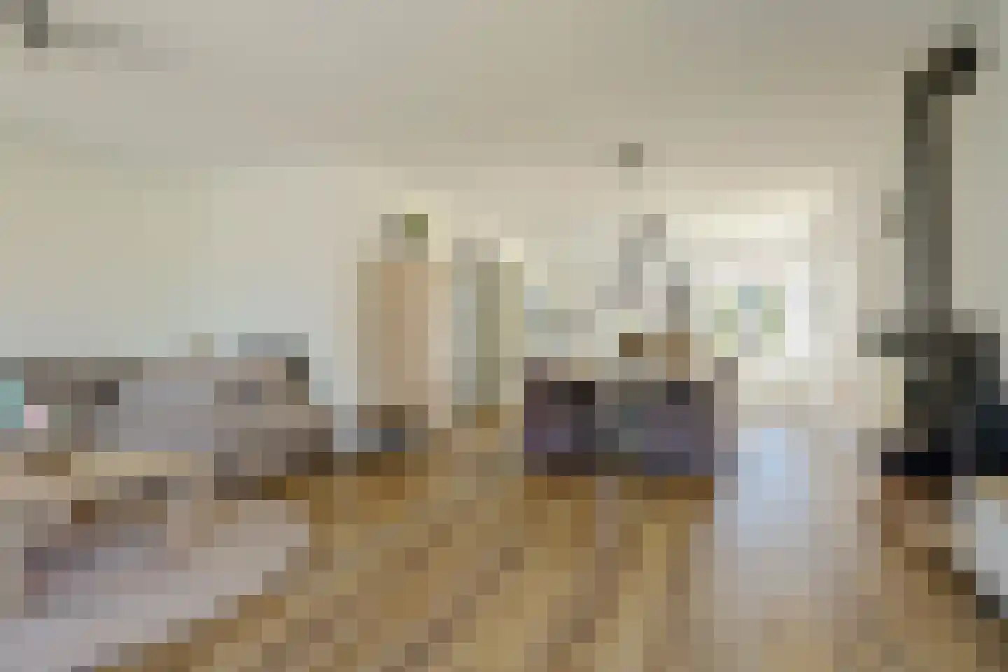 Koriander 15 Heerhugowaard thumbnail 8