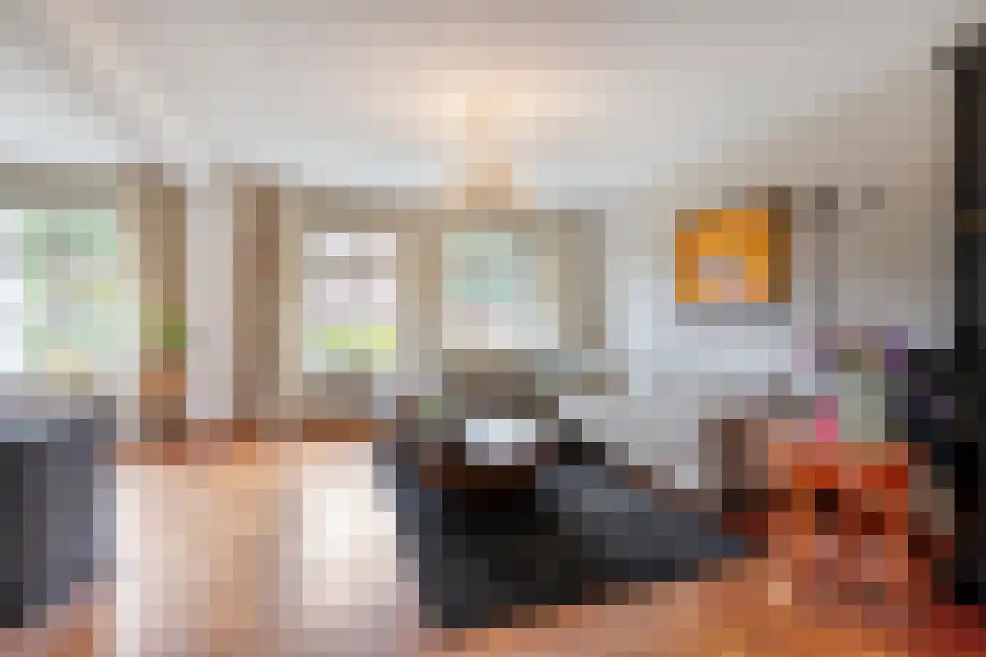 Koriander 2 Sint-Oedenrode thumbnail 10
