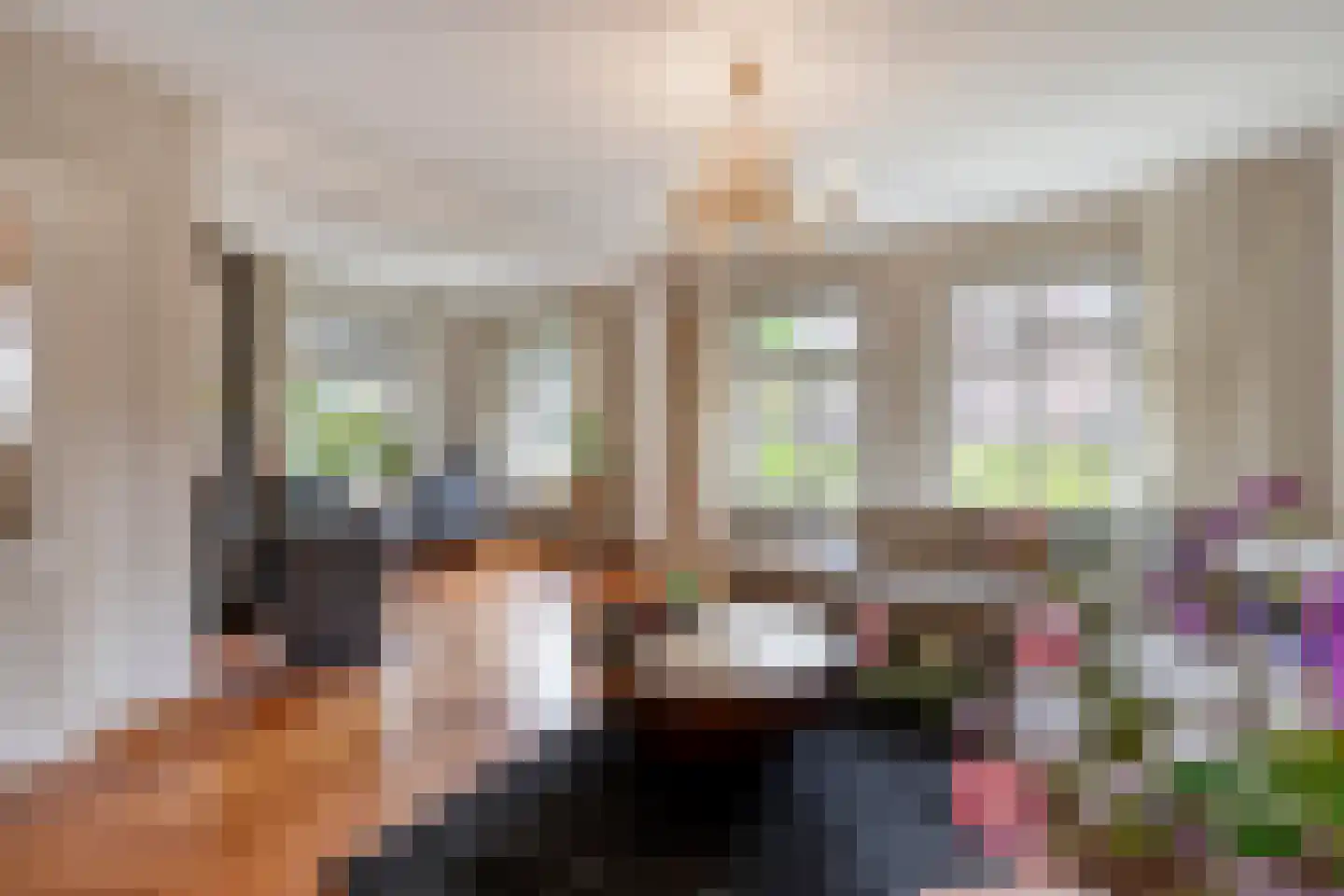 Koriander 2 Sint-Oedenrode thumbnail 12