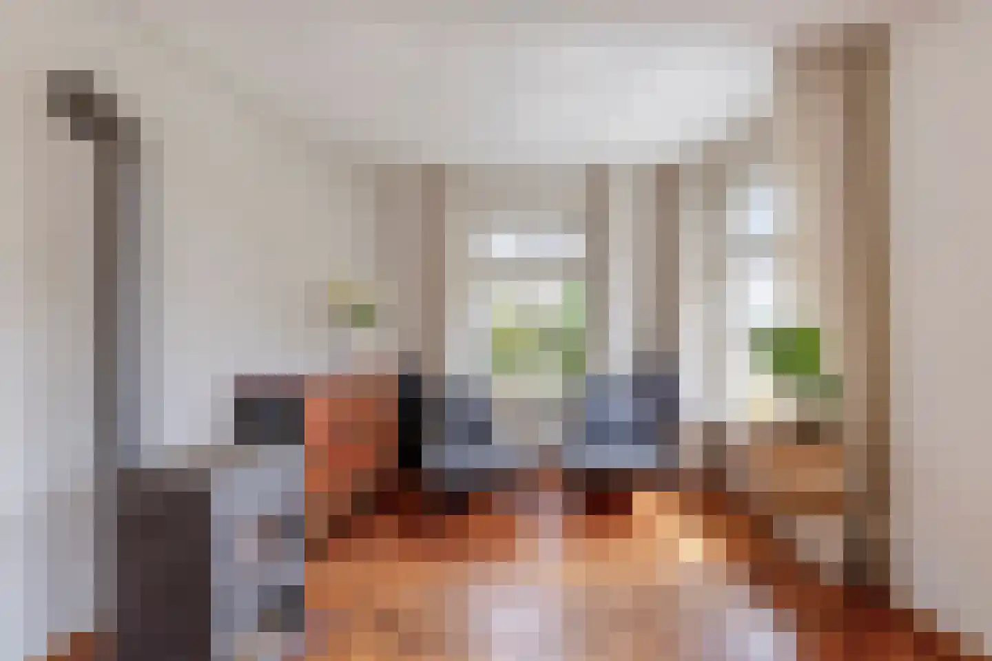 Koriander 2 Sint-Oedenrode thumbnail 13