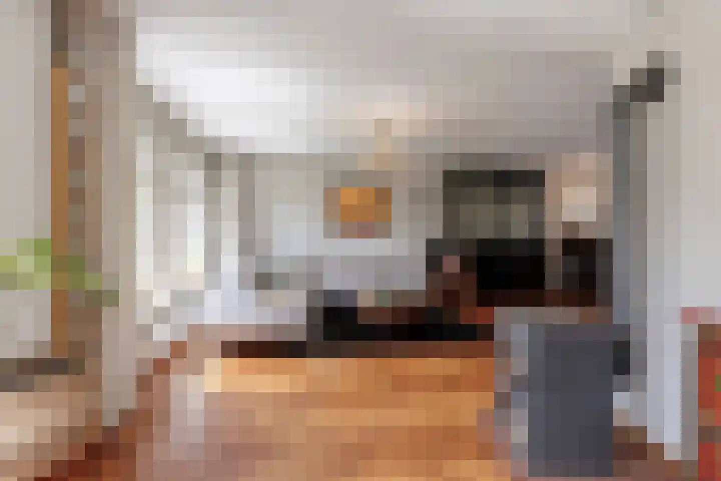 Koriander 2 Sint-Oedenrode thumbnail 14