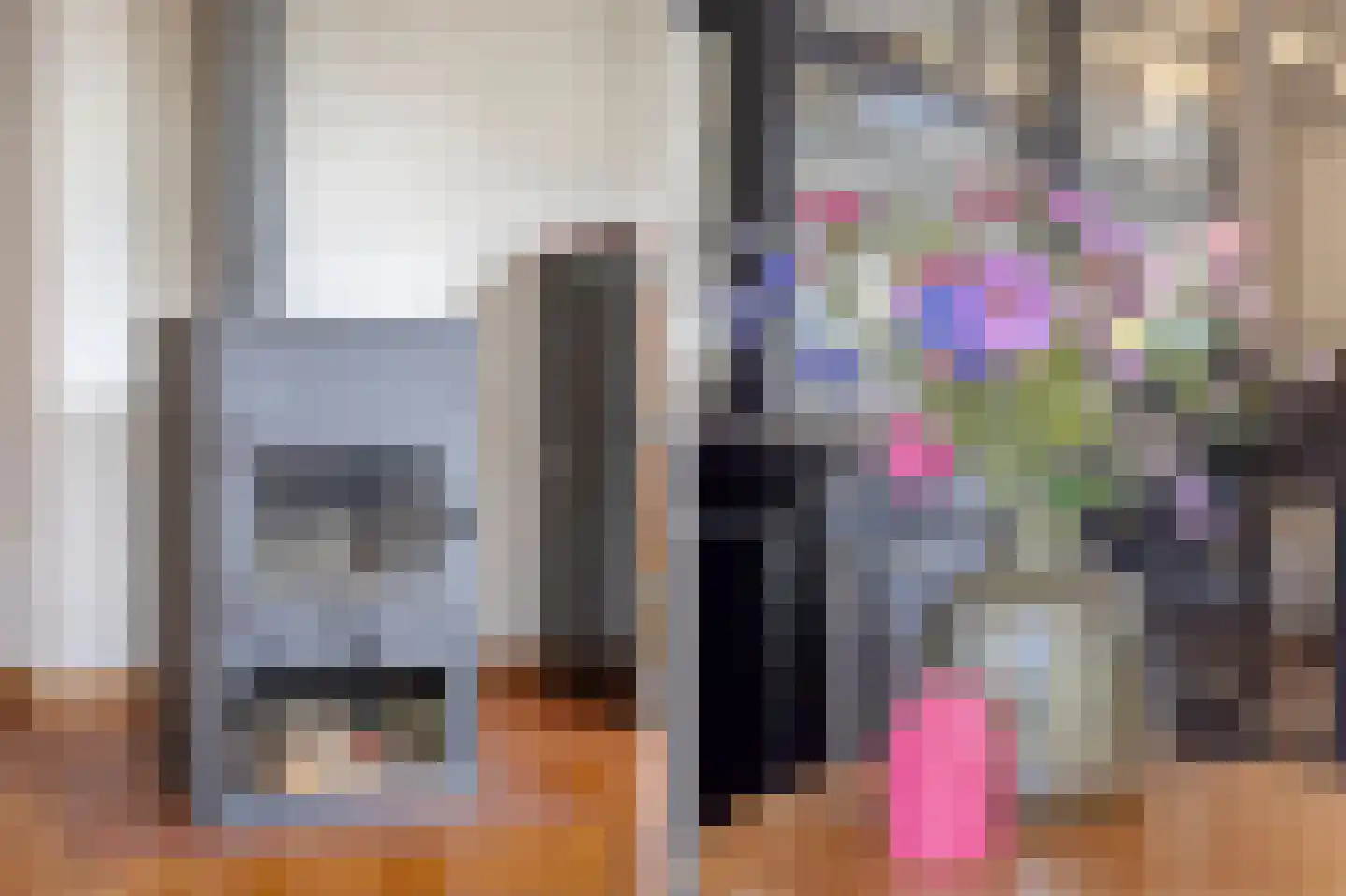 Koriander 2 Sint-Oedenrode thumbnail 15