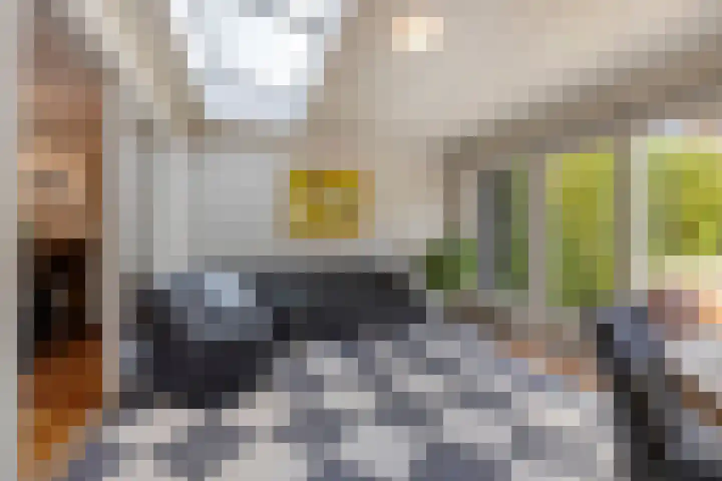Koriander 2 Sint-Oedenrode thumbnail 19