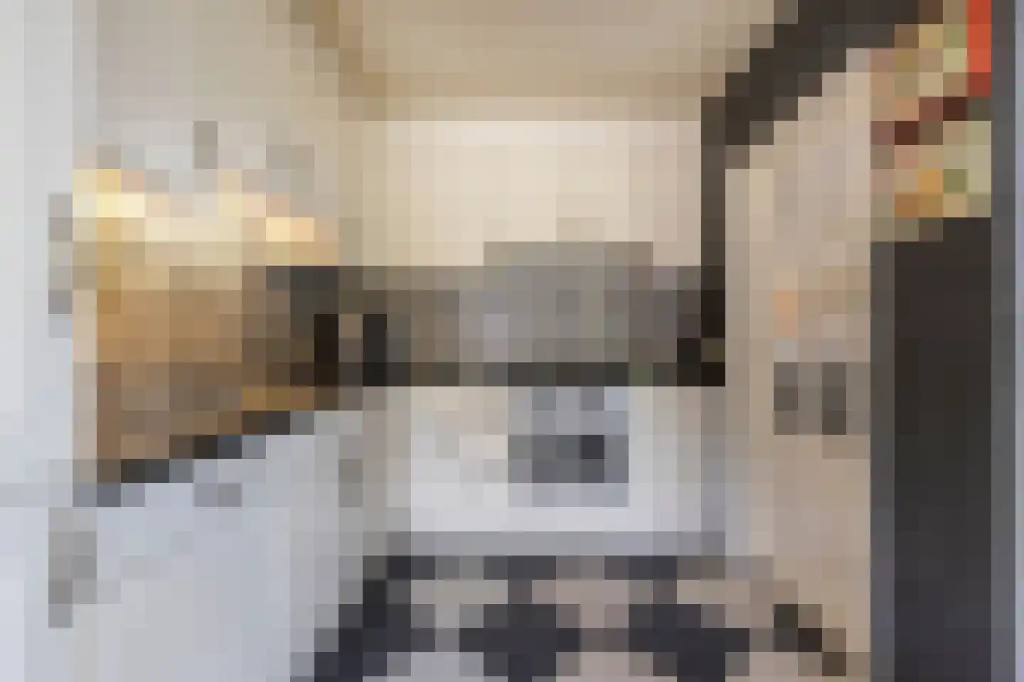 Koriander 2 Sint-Oedenrode thumbnail 23