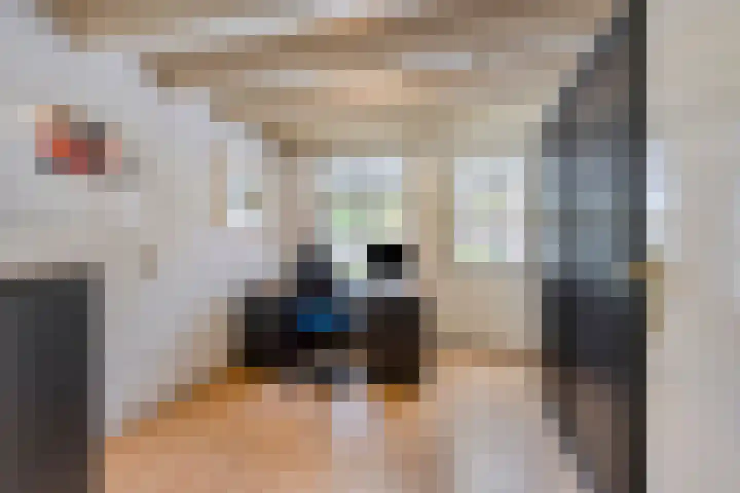 Koriander 2 Sint-Oedenrode thumbnail 25