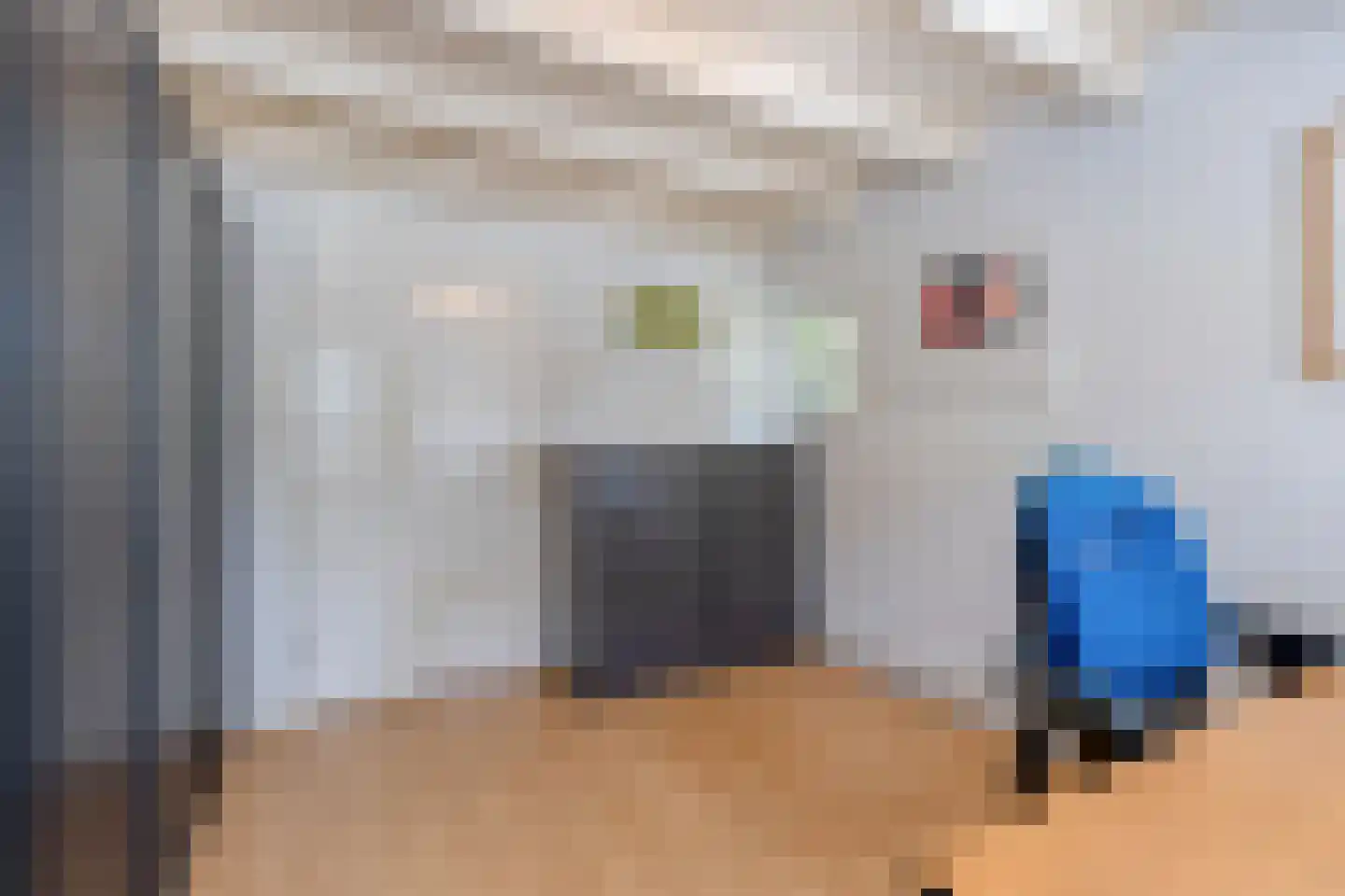 Koriander 2 Sint-Oedenrode thumbnail 26