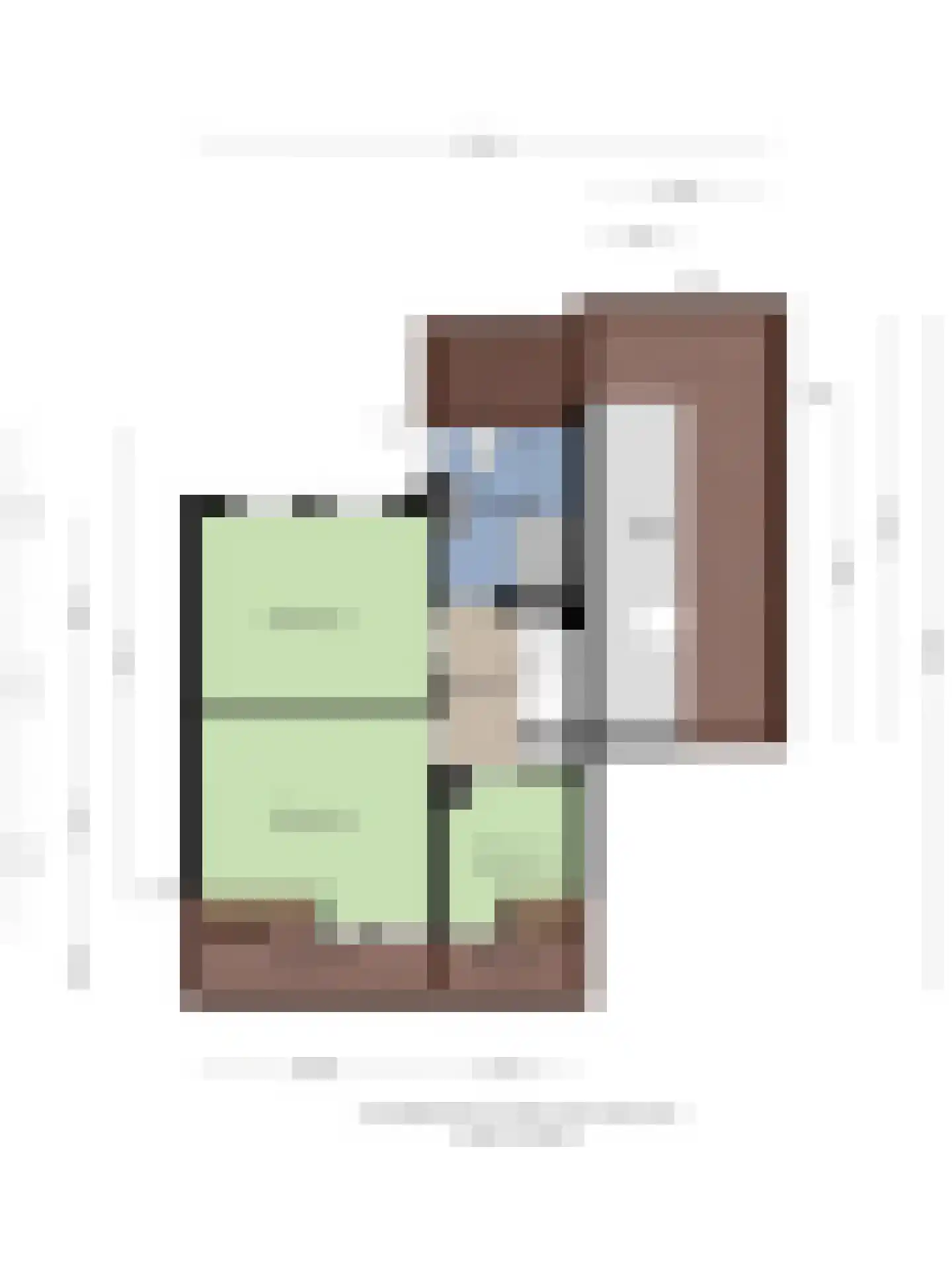 Koriander 2 Sint-Oedenrode thumbnail 27
