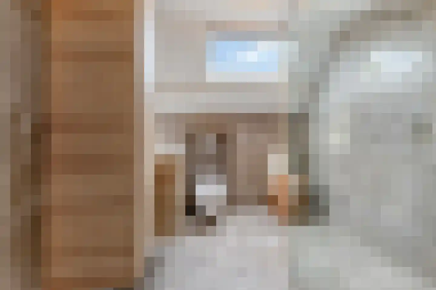 Koriander 2 Sint-Oedenrode thumbnail 31