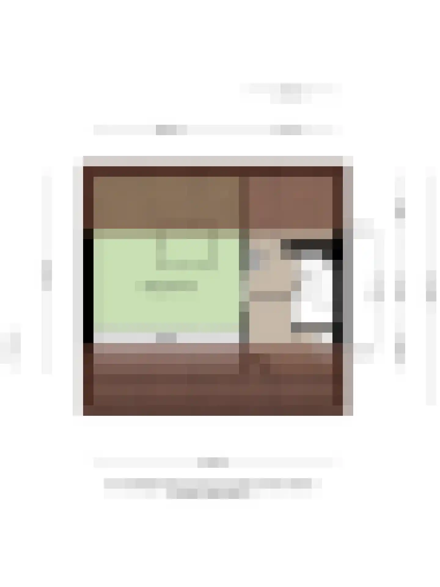 Koriander 2 Sint-Oedenrode thumbnail 39